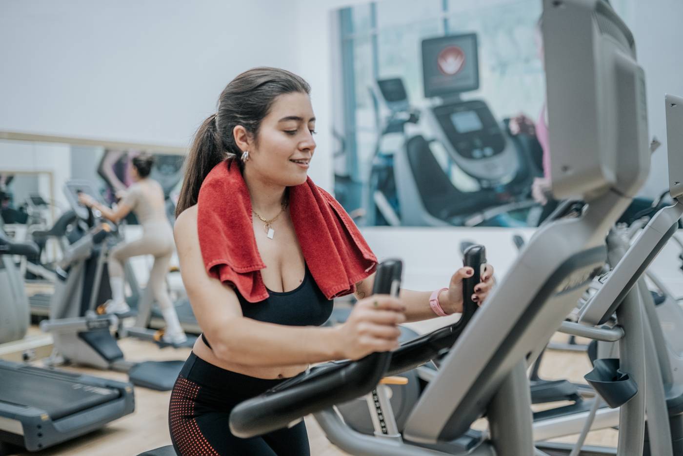 Millennium-Plaza-Downtown-Hotel-Sports-and-Entertainment-56