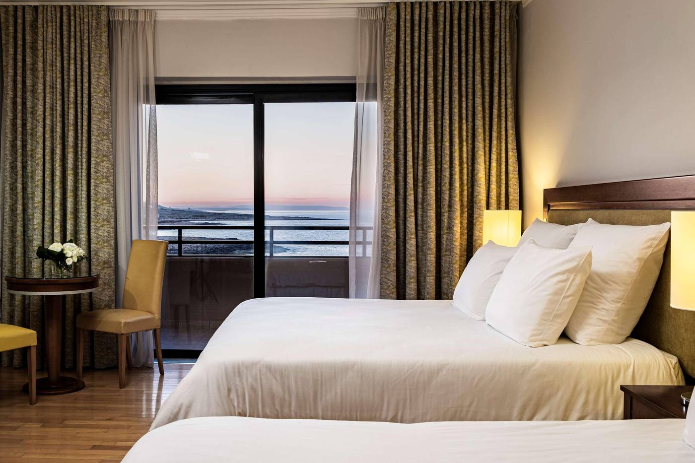 Radisson-Blu-Resort--Malta-St--Julians-Room-25