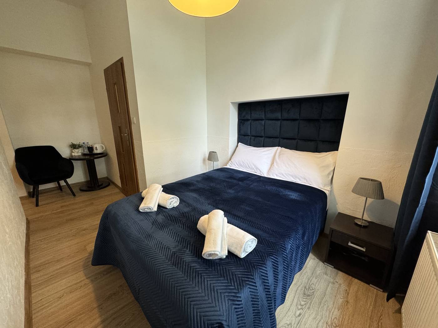 IRIS-Aparthotel-Room-23