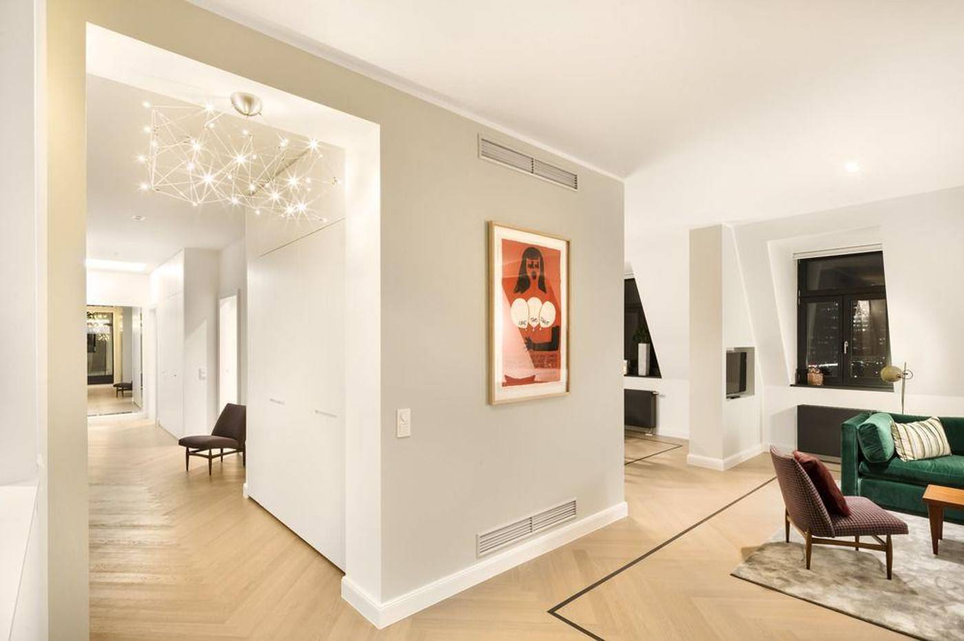 Lux-11-Berlin-Mitte-General-view-31