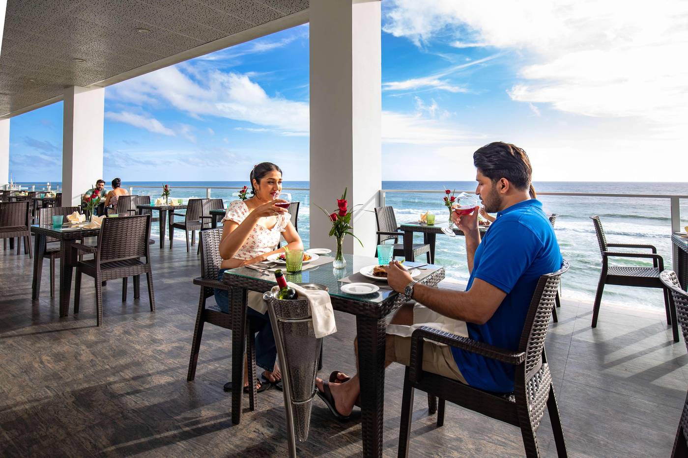 Marino-Beach-Colombo-Restaurant-11