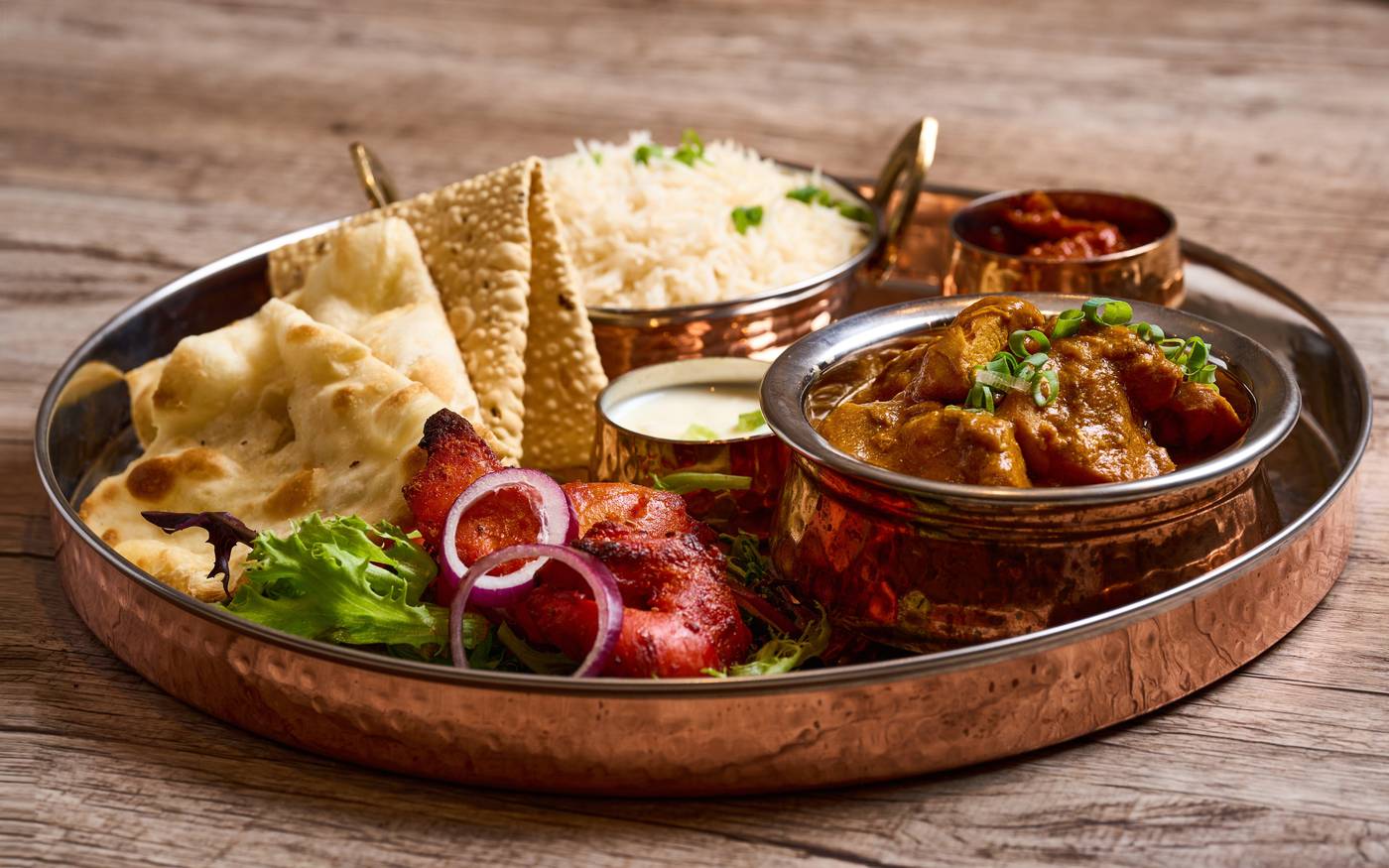 Holiday-Inn-Golden-Mile-Hong-Kong-Restaurant-45