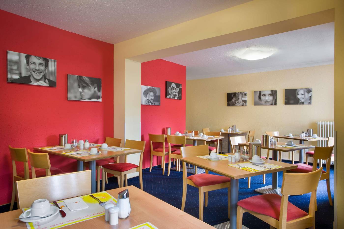 acora-Bonn-Living-the-City-Restaurant-64