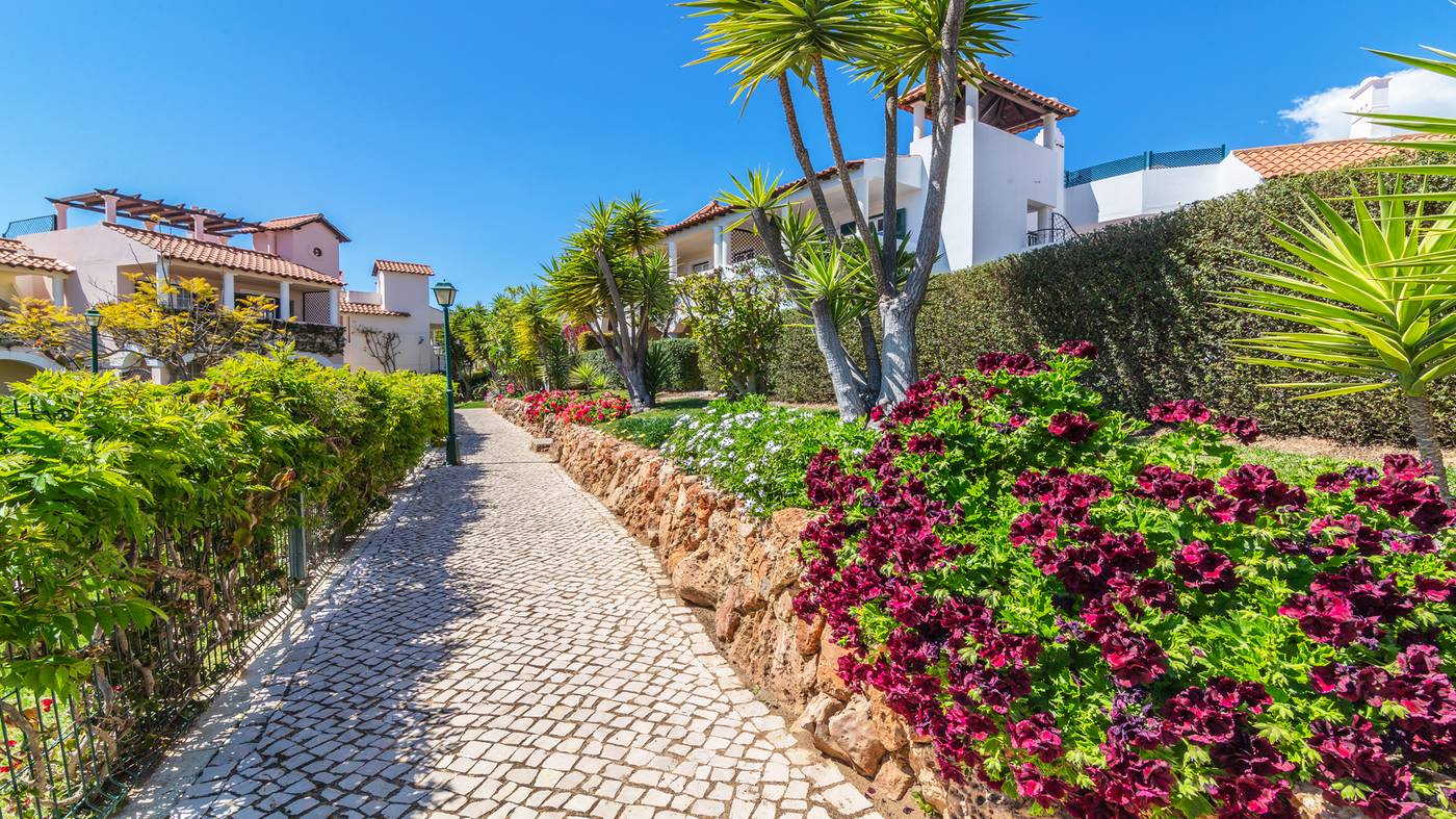 Apartments-Old-Village-General-view-14