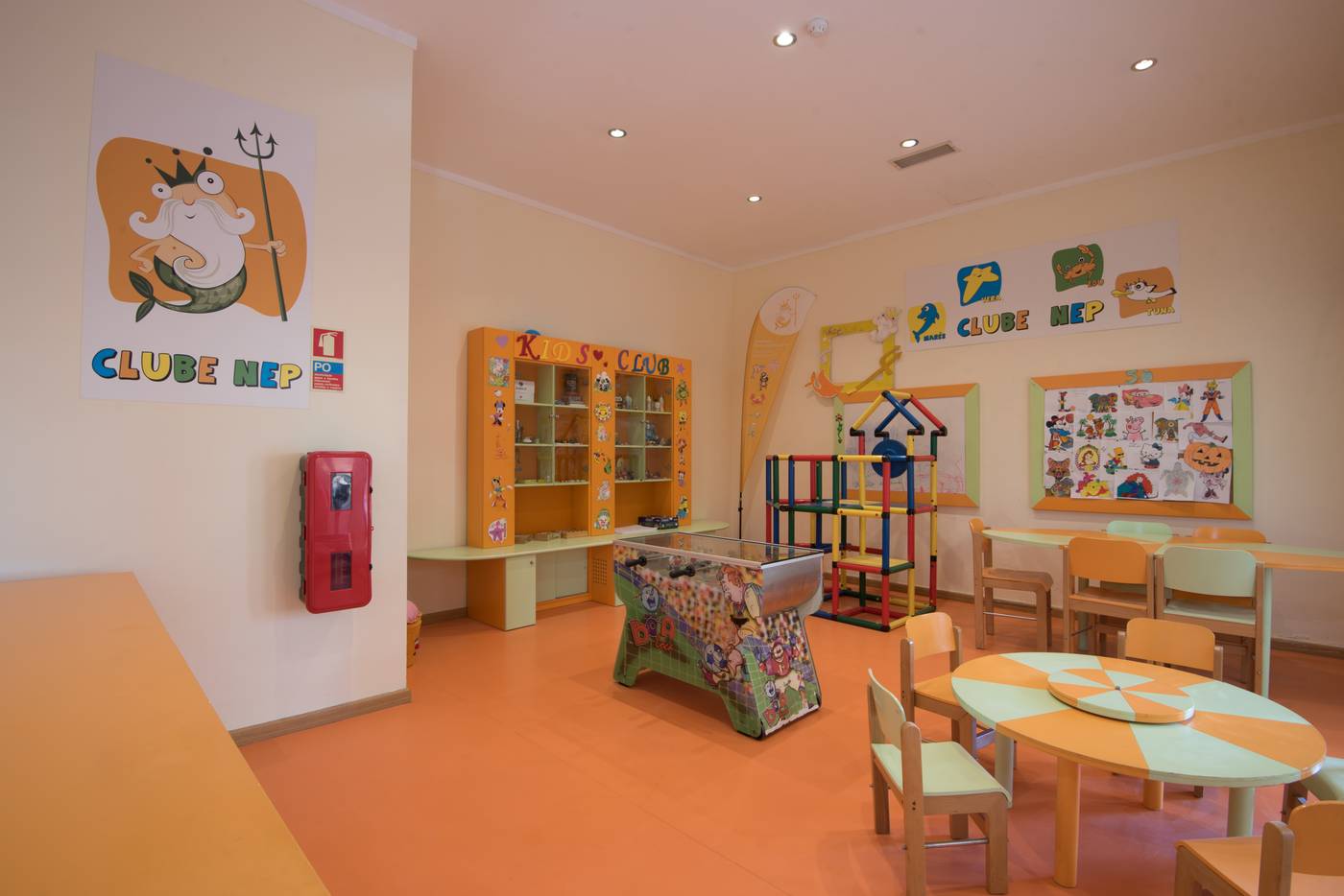 Vila-Gale-Marina-Sports-and-Entertainment-45