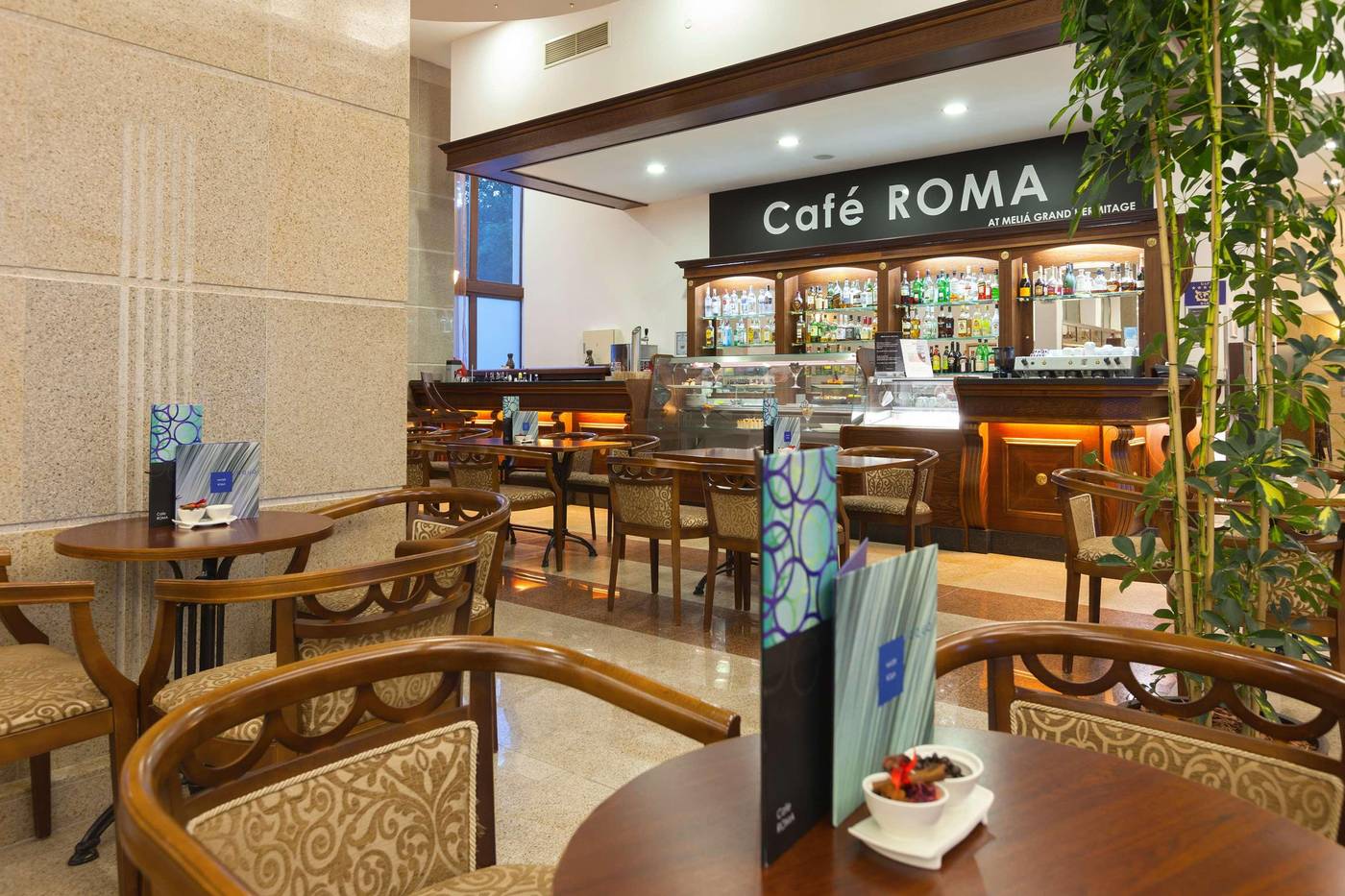 Melia-Grand-Hermitage-Restaurant-62