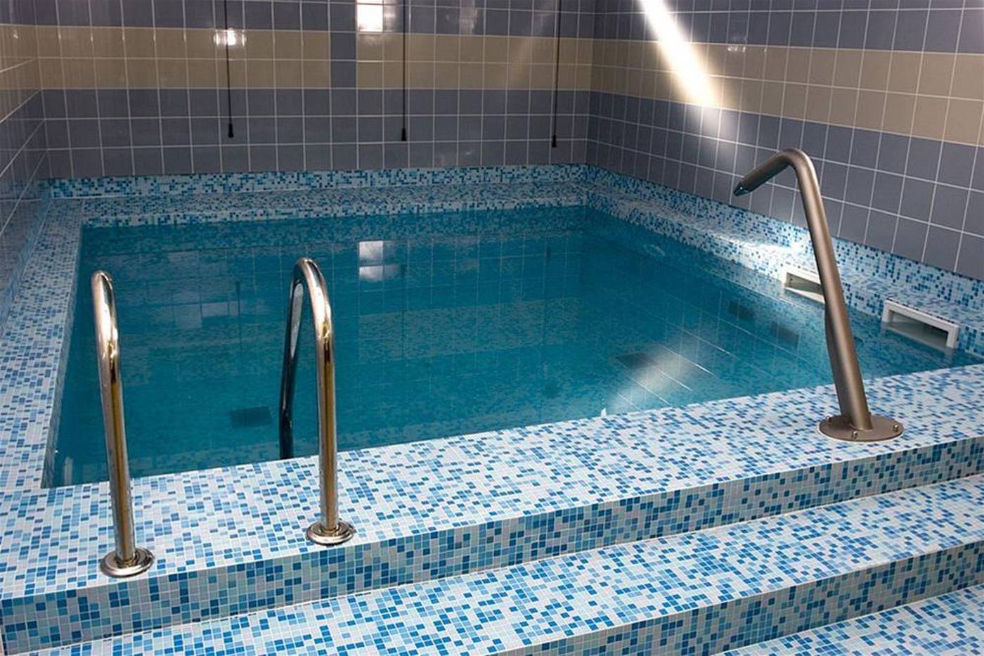 Bella-Vista-General-view-20