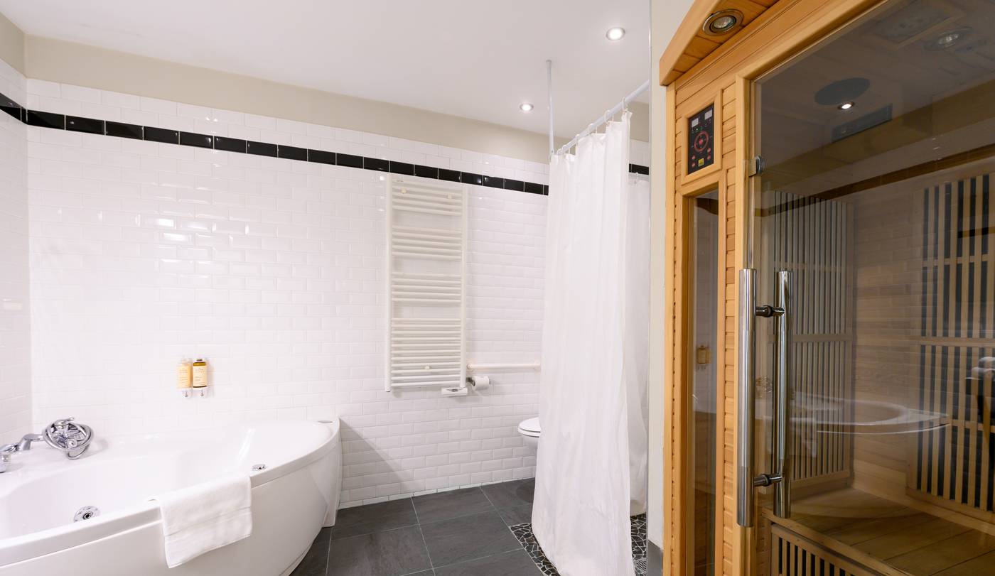 Suites---Hotel-Helzear-Montparnasse-Room-30