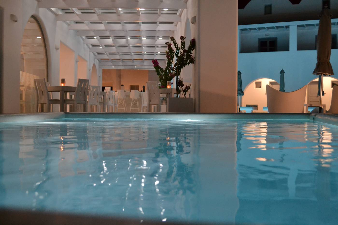 Antoperla-Luxury-Hotel---Spa-General-view-51