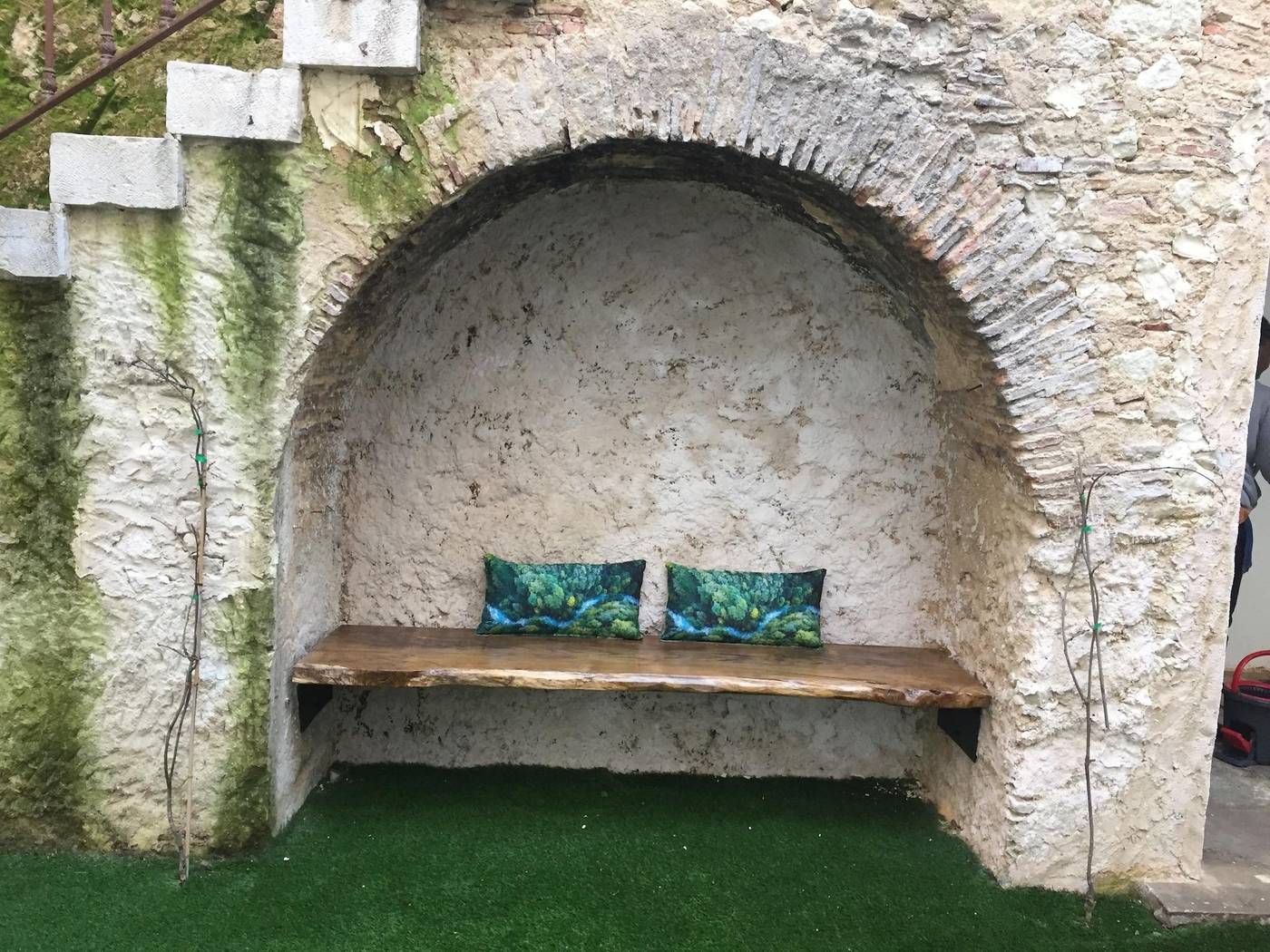 Lisbon-Wine-Hotel-Restaurant-34