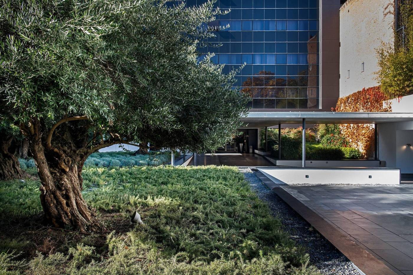 AC-Madrid-Atocha-General-view-1