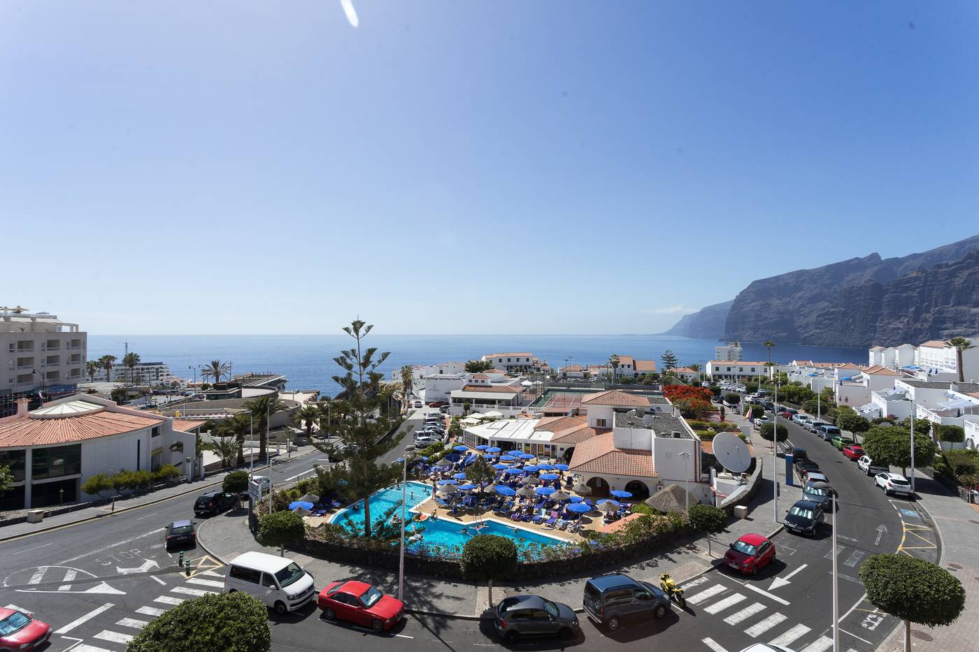 El-Marqu----s-Palace-by-Intercorp-Hotel-Group-Room-19