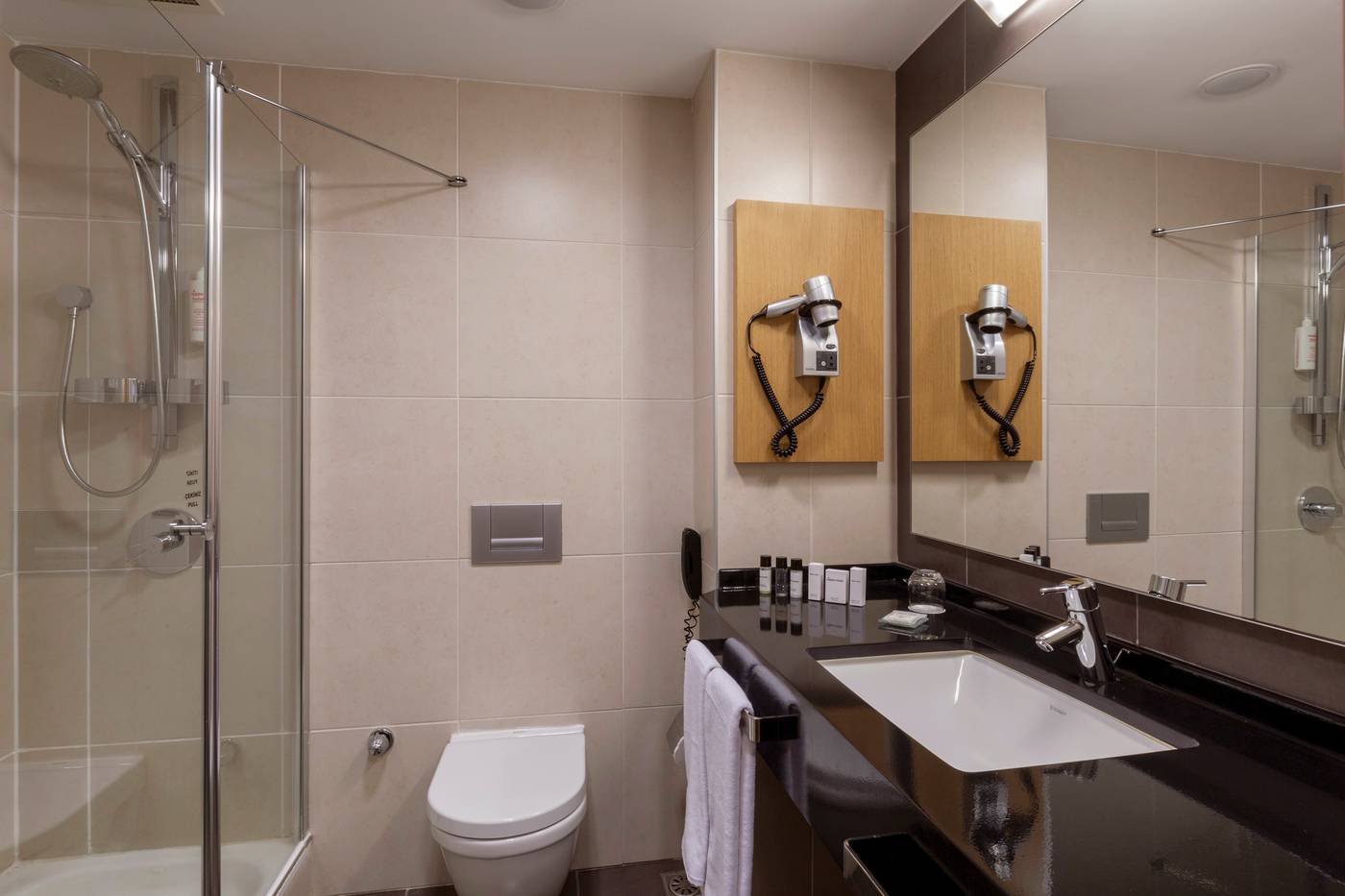 Nippon-Hotel-Istanbul-Room-40