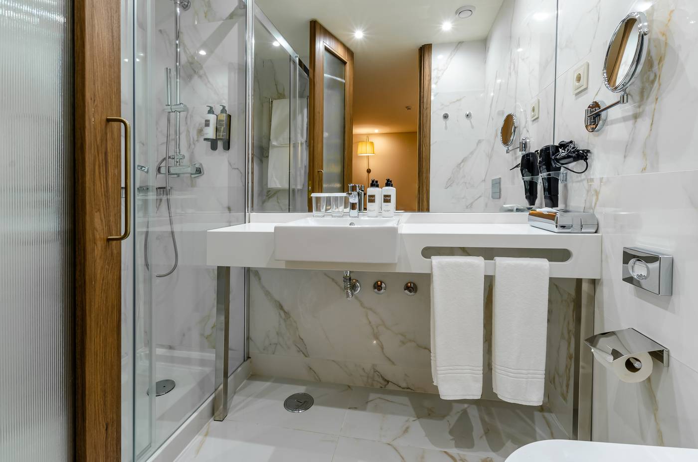 Turim-Lisboa-Hotel-Room-36