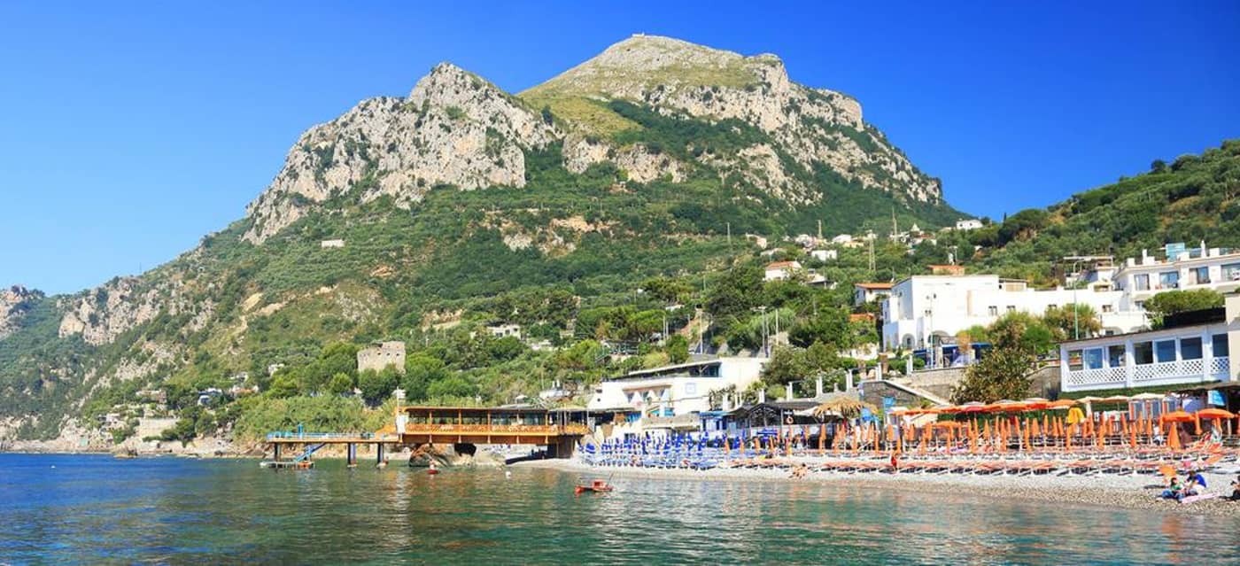 Punta-Campanella-Resort---Spa-General-view-25