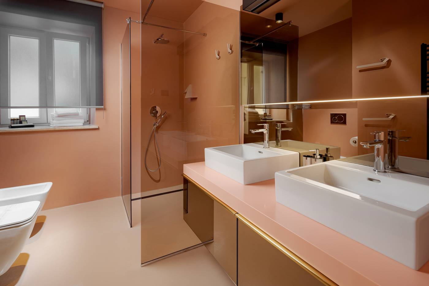 Ribarska-Koliba-Resort-Room-29