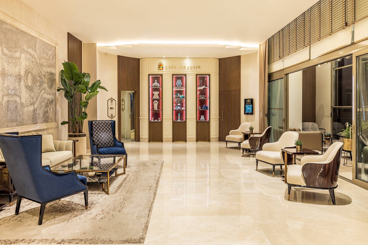 CVK-Park-Bosphorus-Hotel-Istanbul-Lobby-5