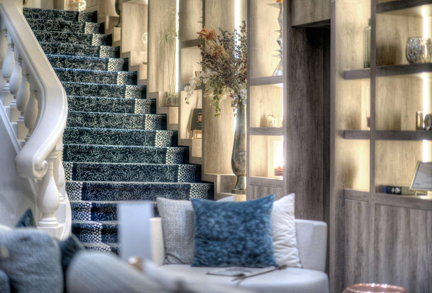 Best-Western-Plus-Nice-Cosy-H----tel-Lobby-61