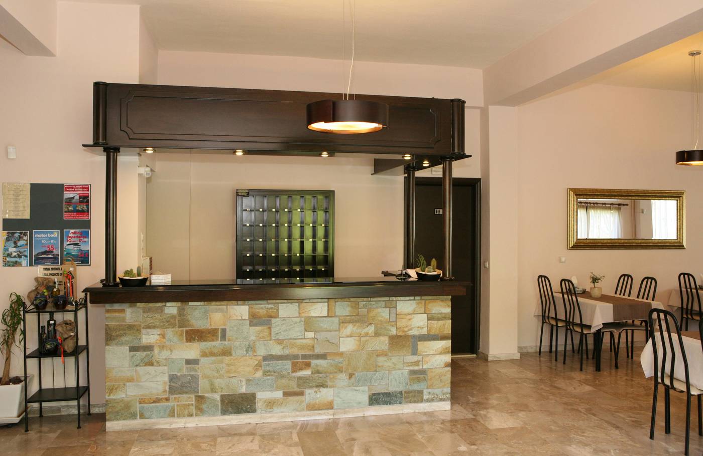 Kalives-Resort-Lobby-29