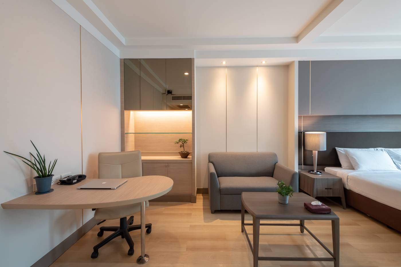 Jasmine-City-Hotel-Room-25