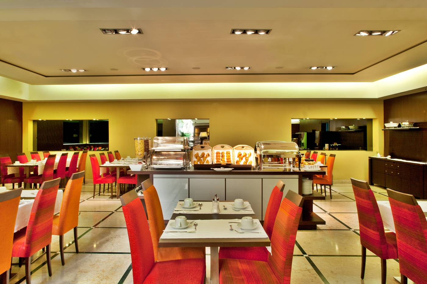 Turim-Iberia-Hotel-Restaurant-49