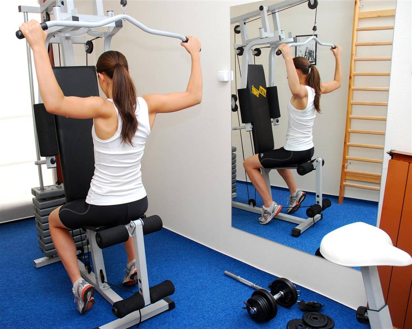 Hotel-Orion-Varkert-Sports-and-Entertainment-39