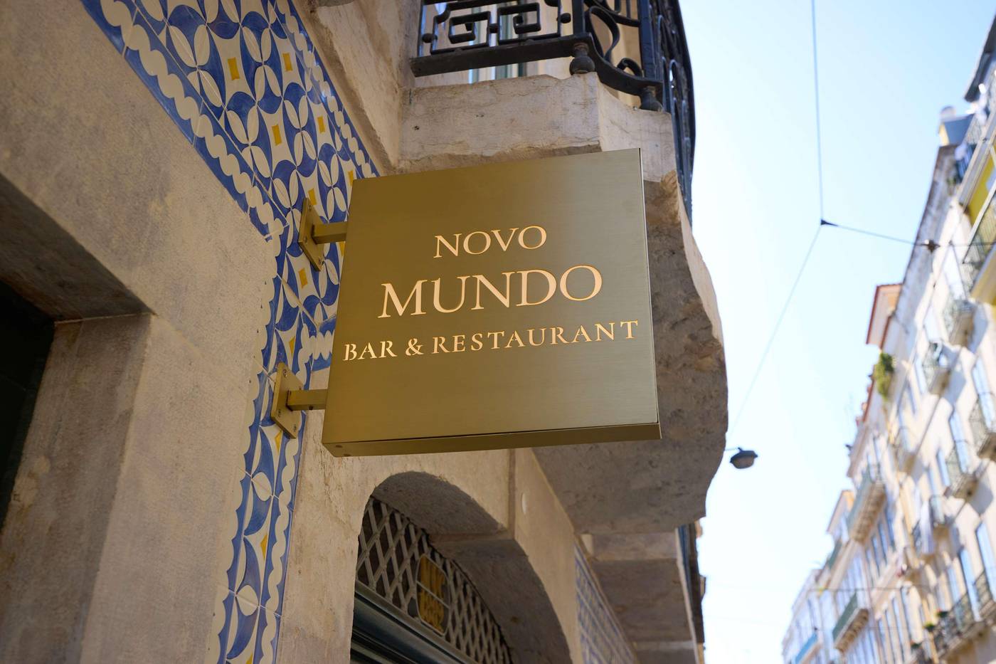 DUO-Hotel-Lisbon--Curio-Collection-By-Hilton-Restaurant-10