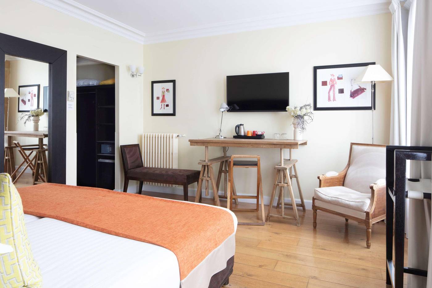 Le-123-Elysees-Astotel-Room-5