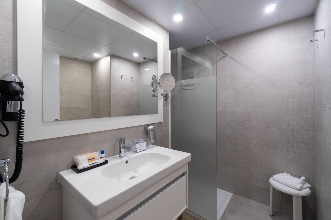 Medplaya-Rio-Park-Room-18