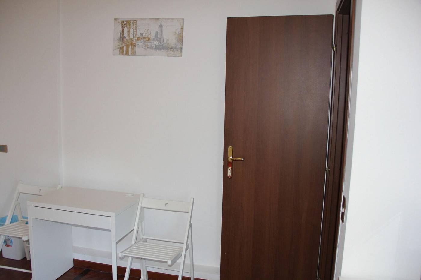 Domus-Vatican-Holidays-Room-15