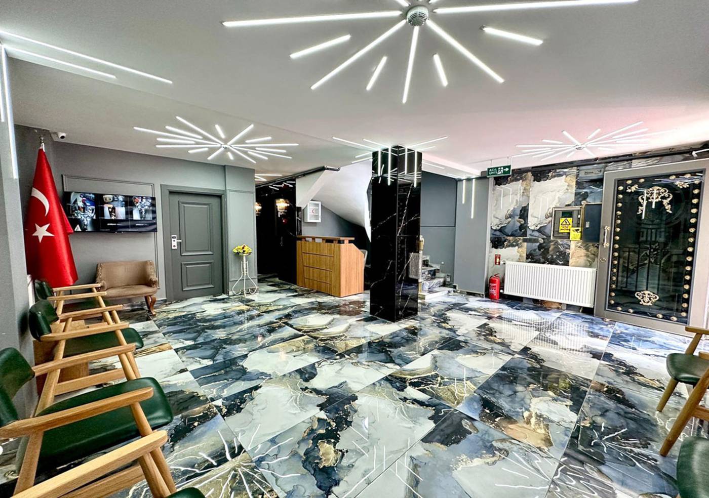 Kilic-Boutique-Hotel-Lobby-1