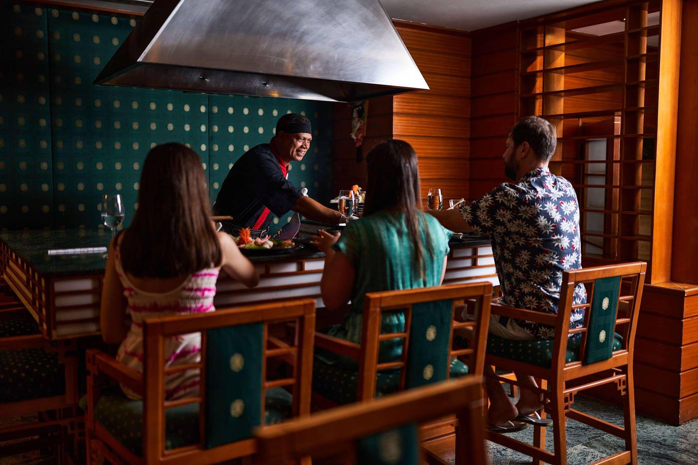 Sonesta-St--George-Hotel-Luxor-Restaurant-26