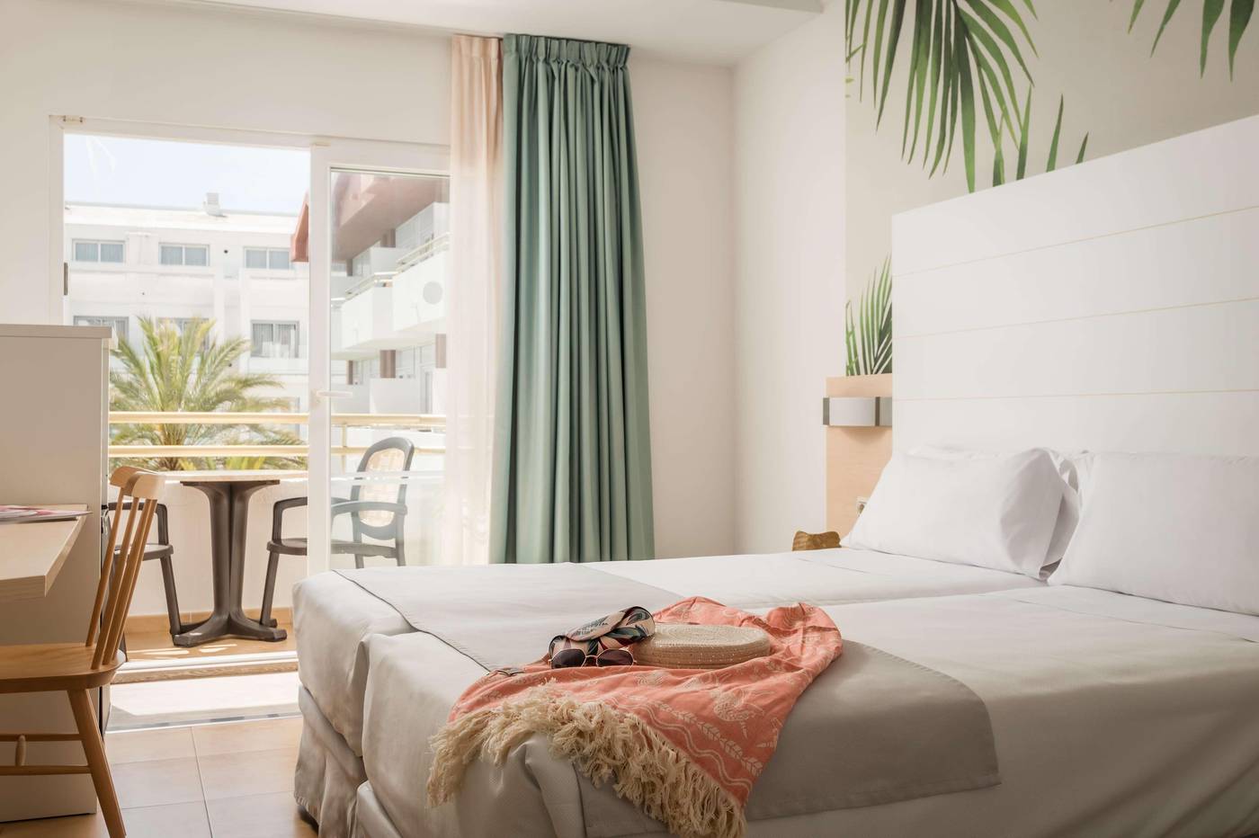 Florida-Park-Room-33