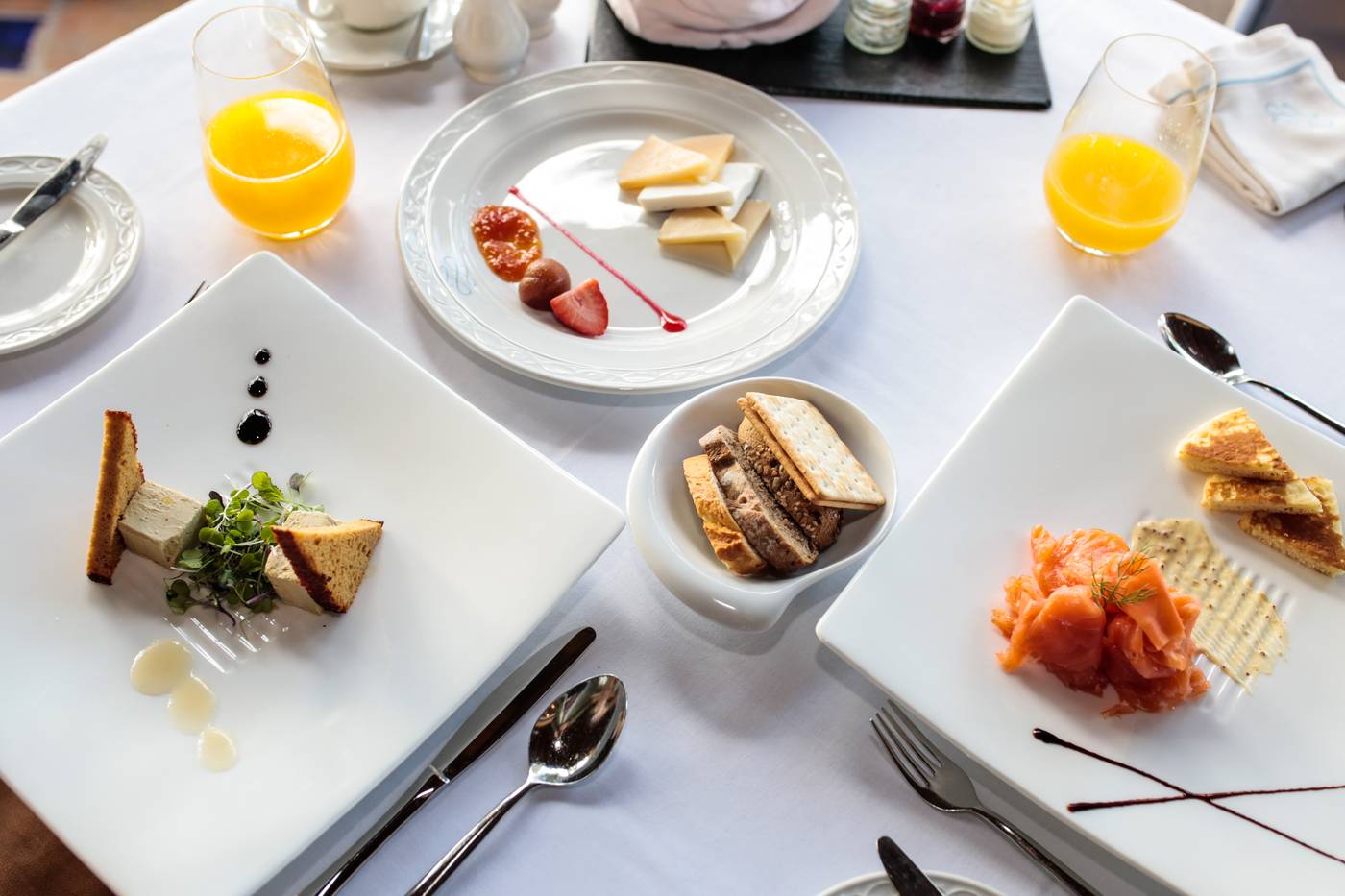 Princesa-Yaiza-Suite-Hotel-Resort-Restaurant-38