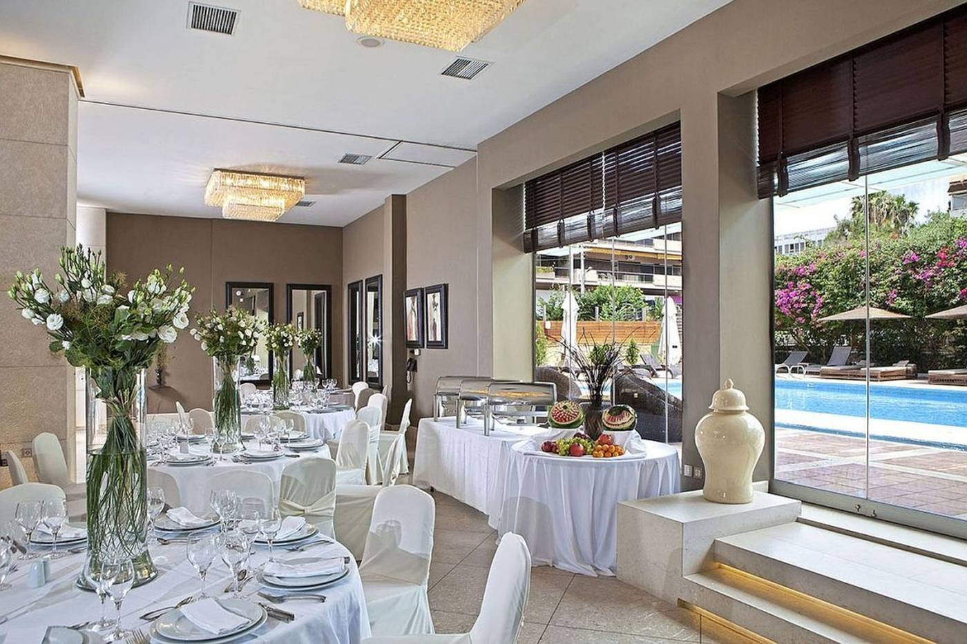 Congo-Palace-Hotel-General-view-47