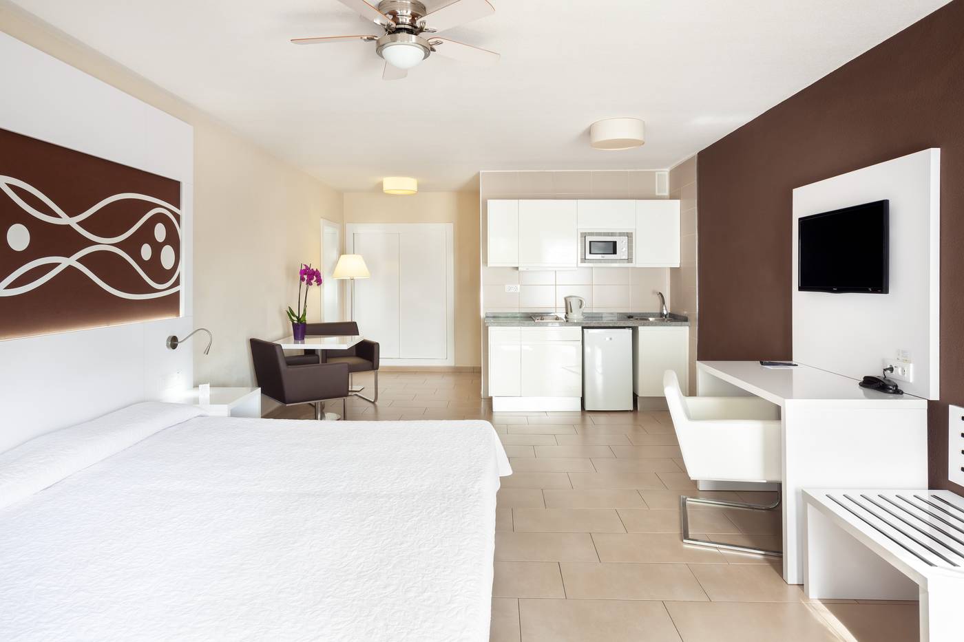 Playaolid-Suites---Apartments-Room-12