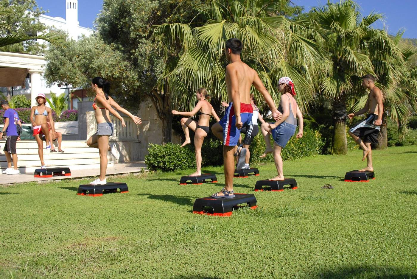 Samara-Sports-and-Entertainment-68