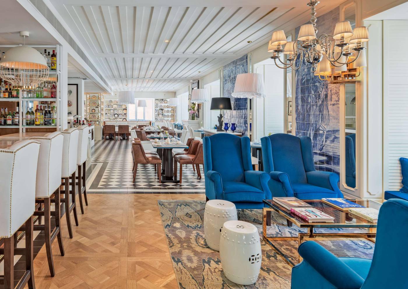 H10-Duque-De-Loule-Lobby-14