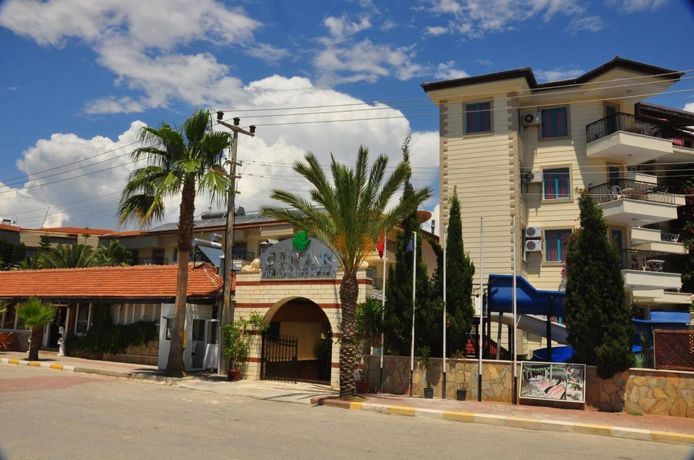 Cinar-Family-Suites-General-view-23