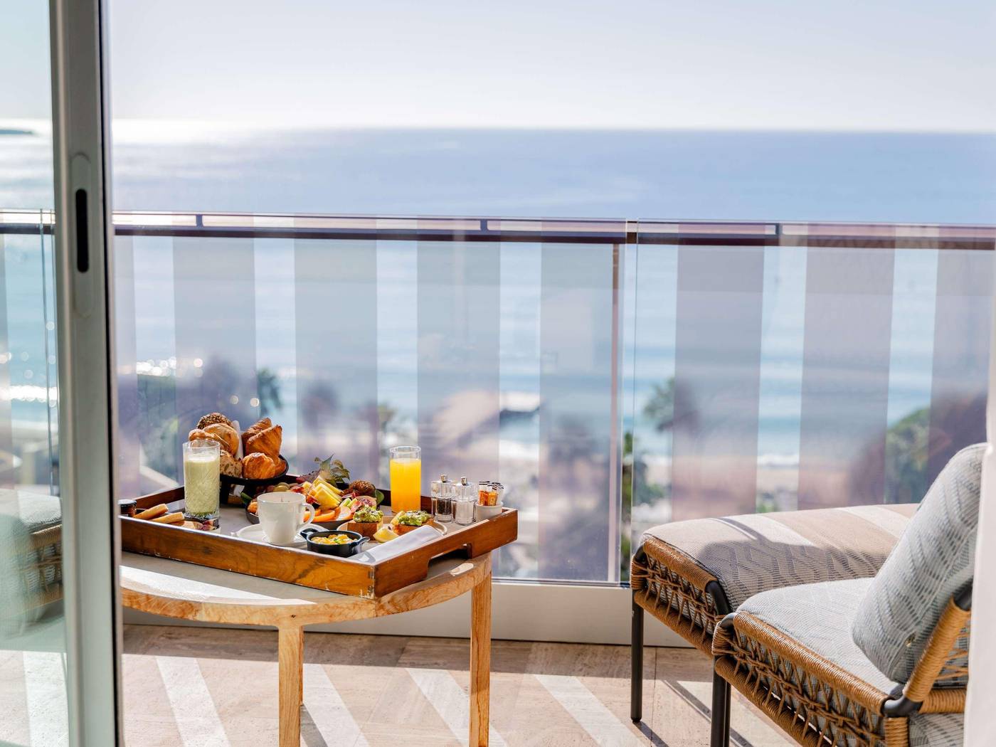 Le-Grand-Hotel-Restaurant-83