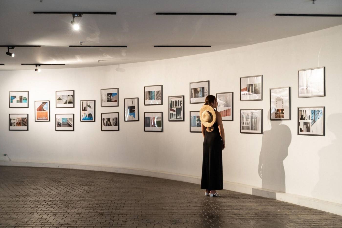 Away-Bangkok-Riverside-Kene-Lobby-23