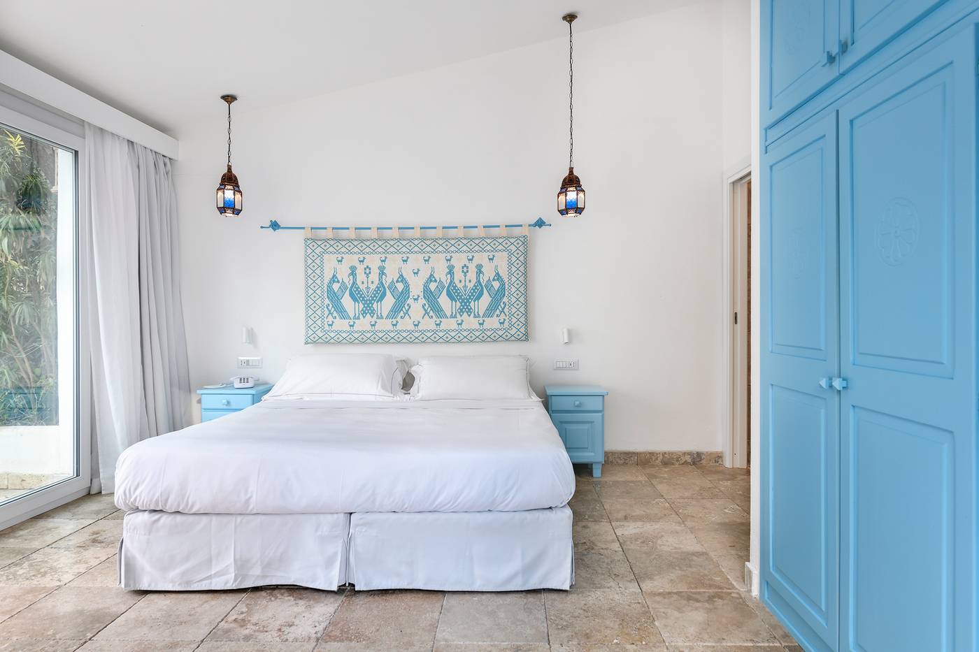 Arbatax-Park-Resort---Telis-Room-13