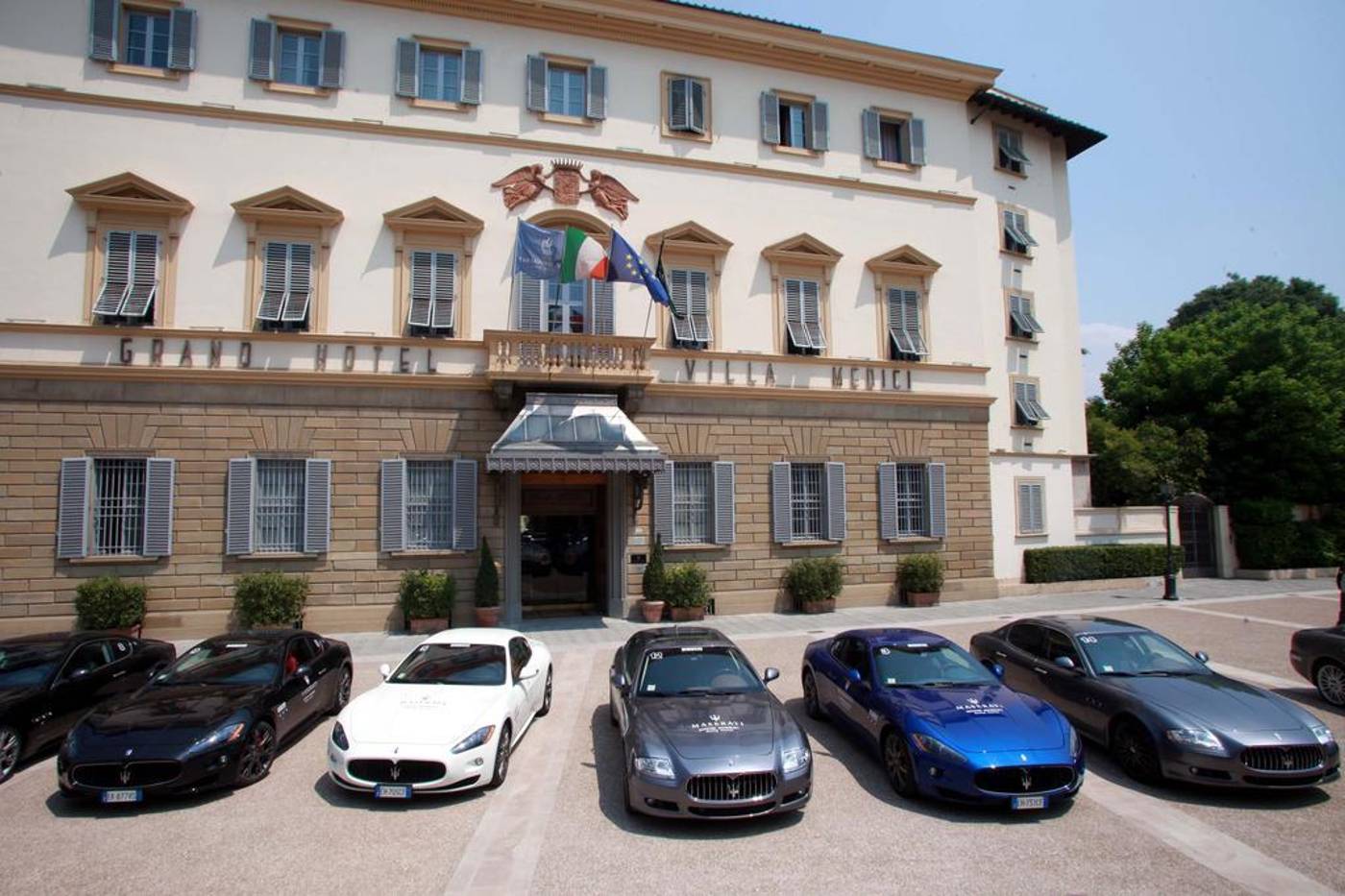 Autograph-Collection-Sina-Villa-Medici-General-view-85