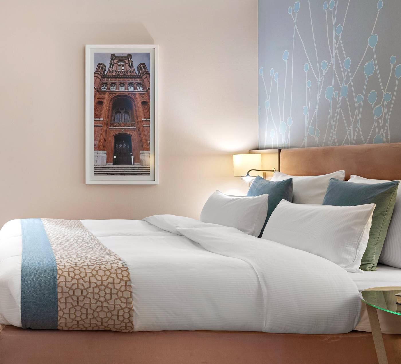 Crowne-Plaza-Berlin-City-Centre-Room-41