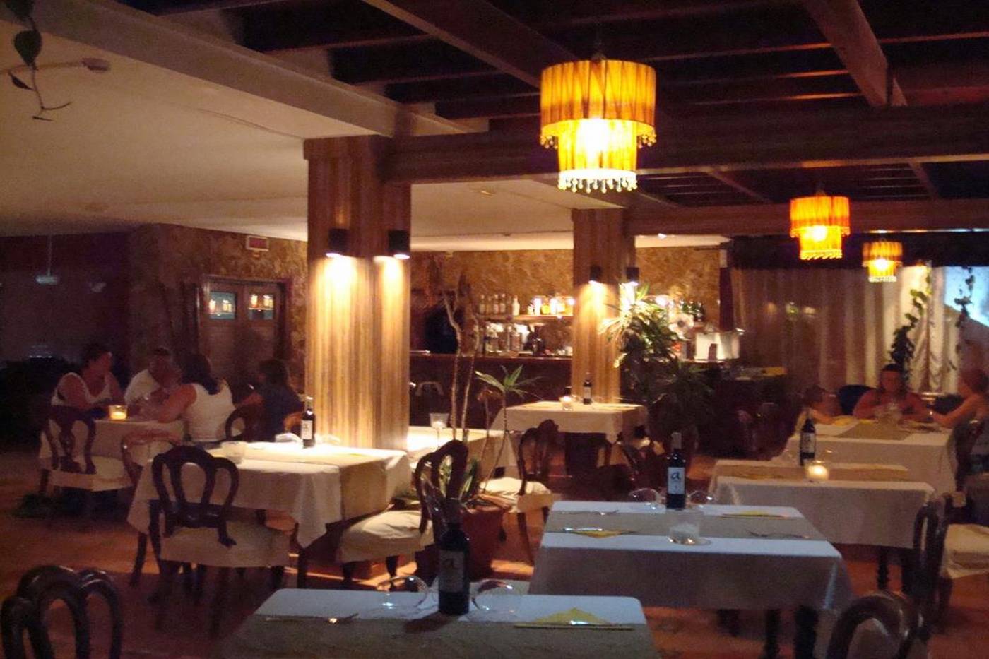 Club-Montecastillo-Restaurant-17