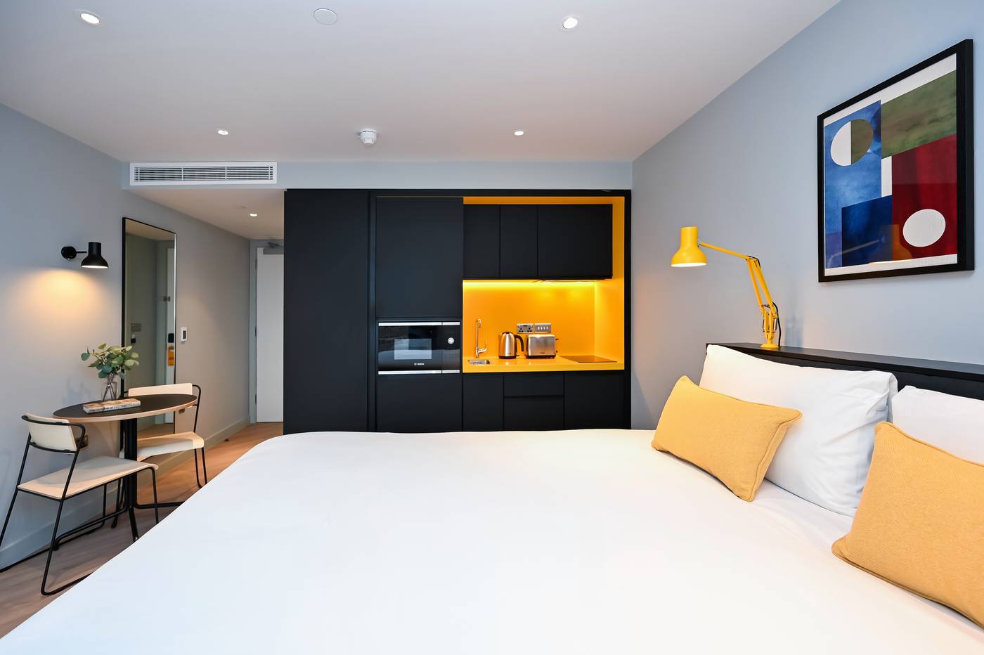Staycity-Dublin-Mark-Street-Room-22