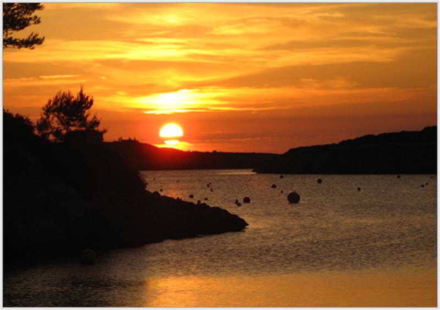 2U-Playa-Santandria-Beach-Hotel-Beach-47