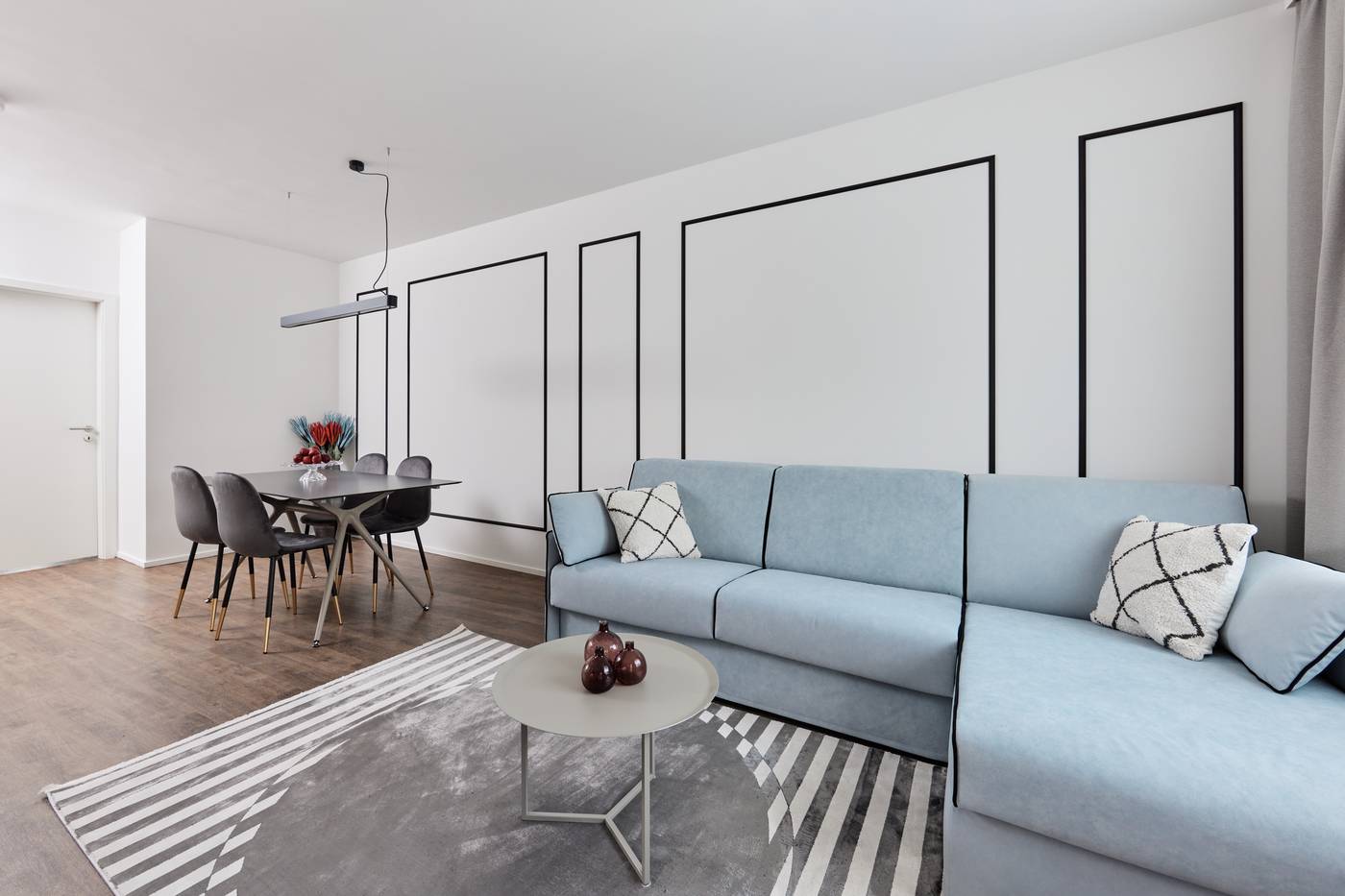 The-Amberlyn-Suite-Hotel-Room-37