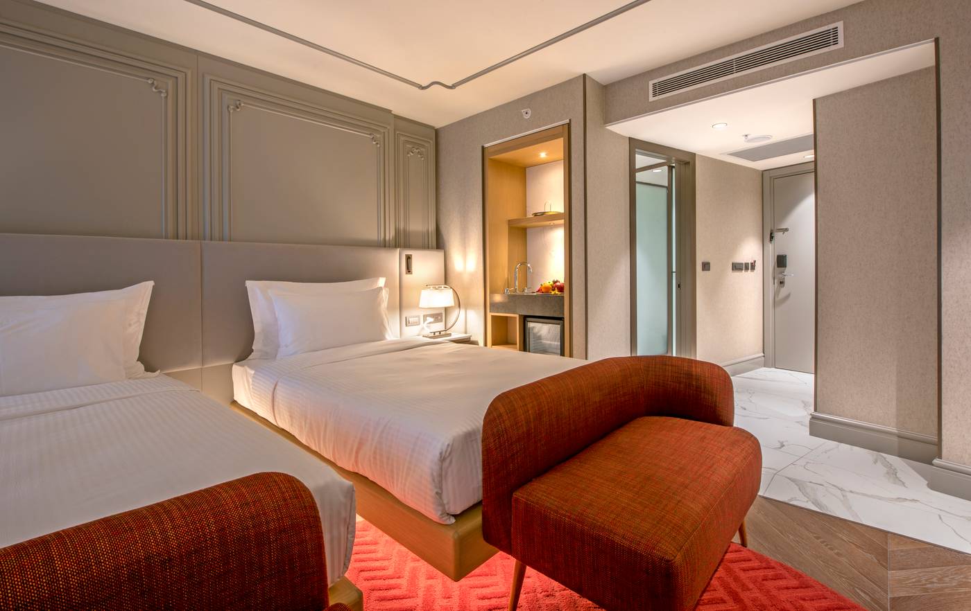 Stayso-The-House-Hotel-Room-52