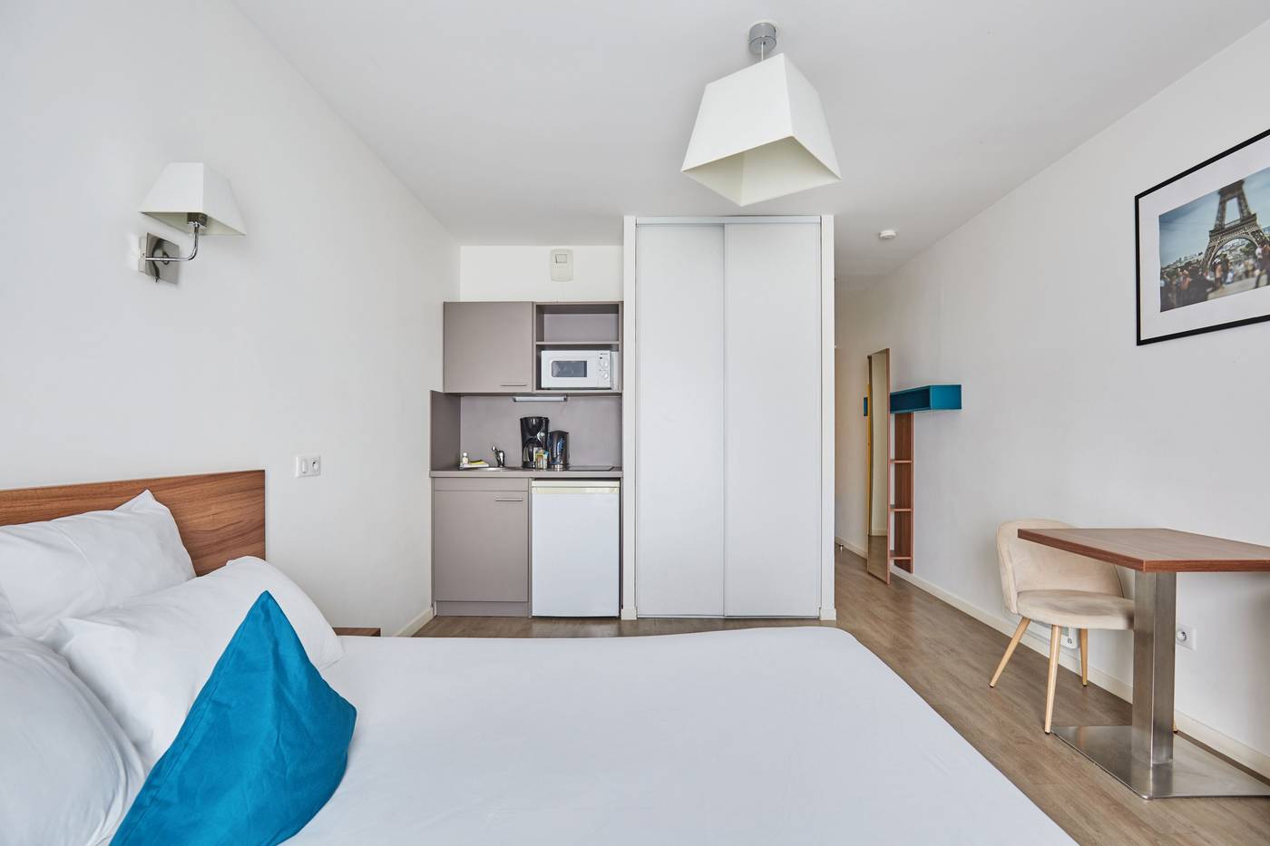 Residence-Odalys-Paris-Rueil-Room-21